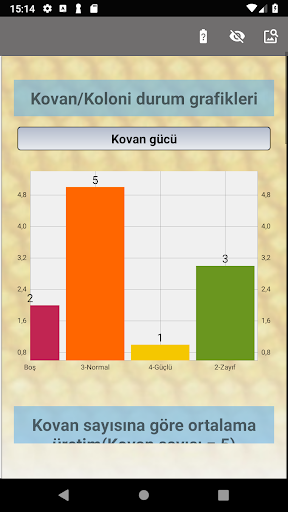 screenshots_2