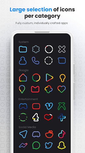 screenshots_1