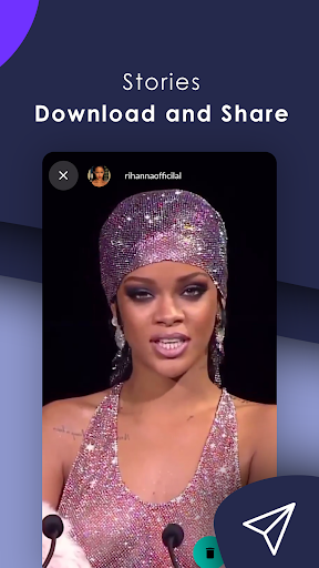 screenshots_16