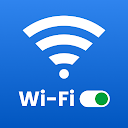 Portable WiFi Hotspot Tether