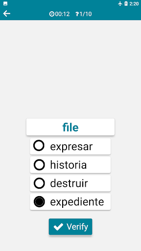 screenshots_4