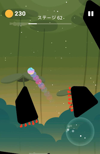 screenshots_15