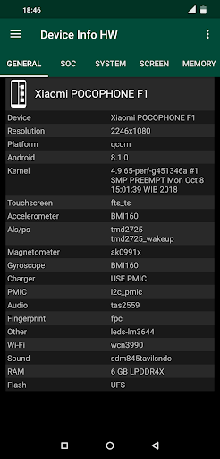 screenshots_1