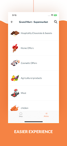 screenshots_4