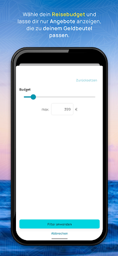 screenshots_3