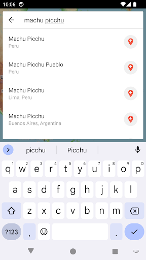 screenshots_1