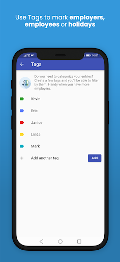 screenshots_5