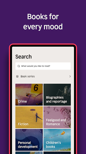 screenshots_4