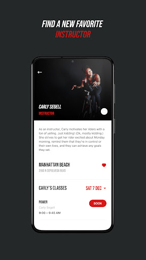 screenshots_5