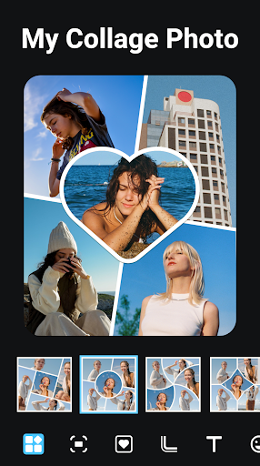 screenshots_0