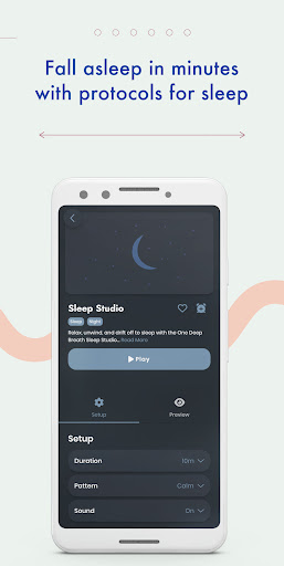 screenshots_7