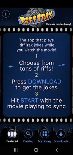 screenshots_5