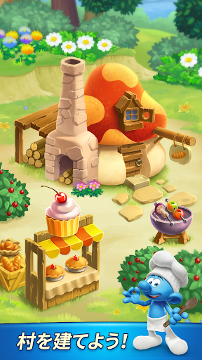 screenshots_21