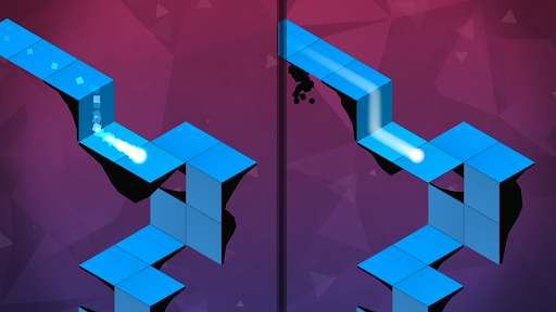 screenshots_21