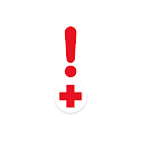 Emergency - American Red Cross