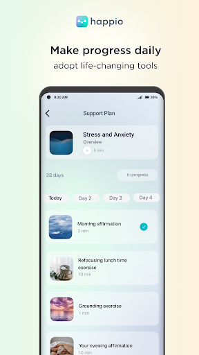 screenshots_3