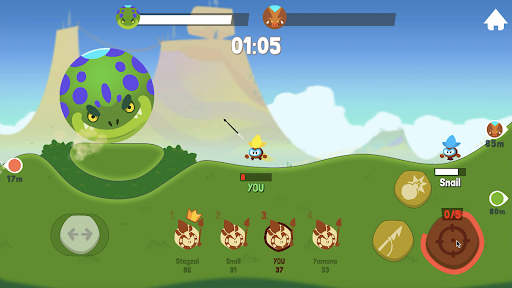 screenshots_4