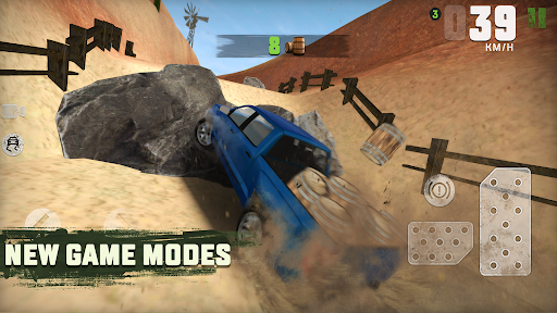 screenshots_17