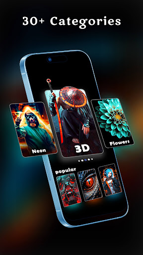 screenshots_8