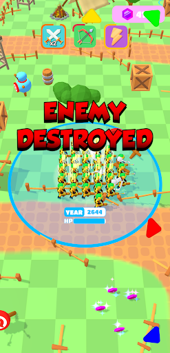 screenshots_7