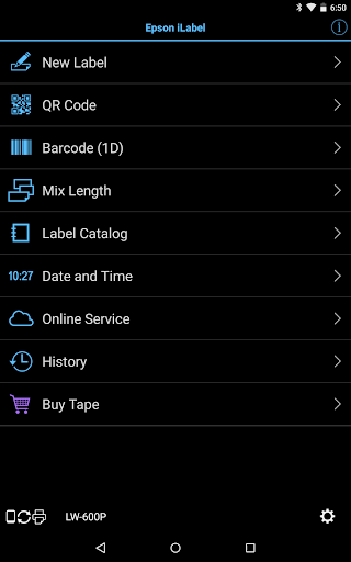 screenshots_5