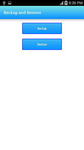 screenshots_4