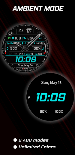 screenshots_4