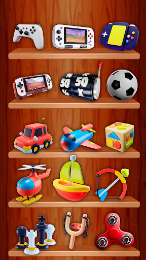 screenshots_4