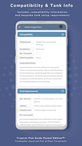 screenshots_20