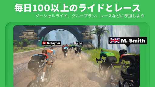 screenshots_3