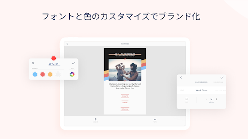 screenshots_10
