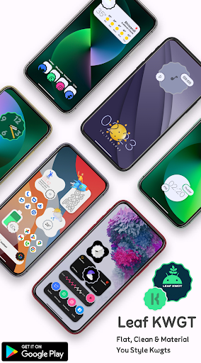 screenshots_3