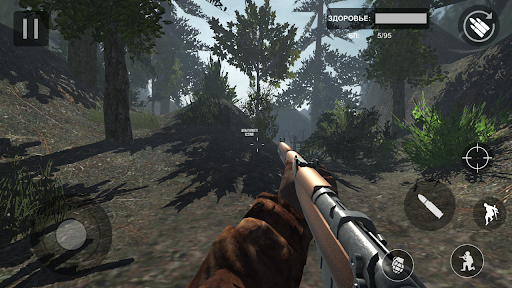 screenshots_6