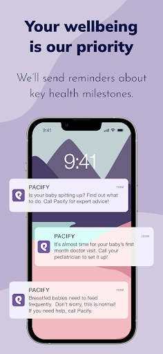 screenshots_4