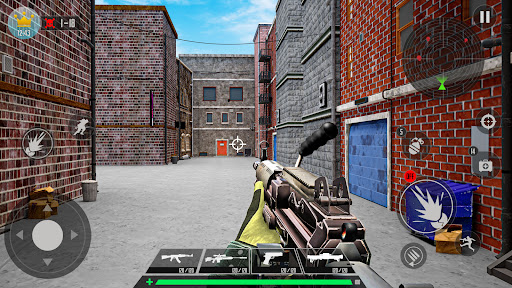 screenshots_15