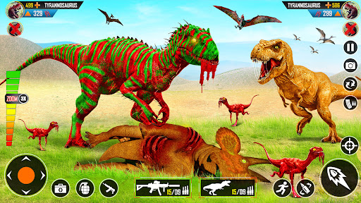 screenshots_8