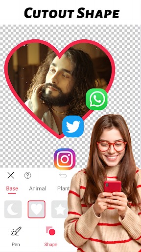 screenshots_9