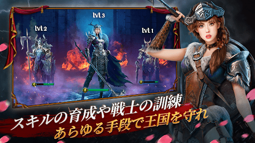 screenshots_1