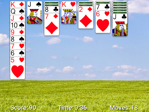 screenshots_12