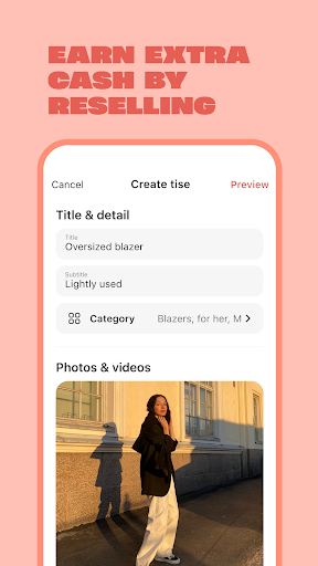 screenshots_4