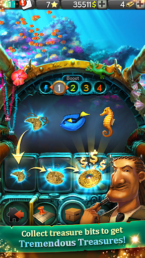 screenshots_8