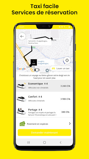 screenshots_2