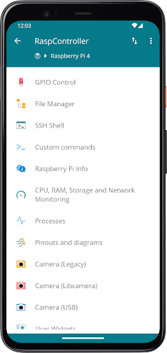screenshots_1