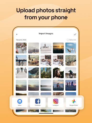 screenshots_16