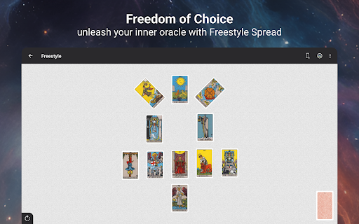 screenshots_11