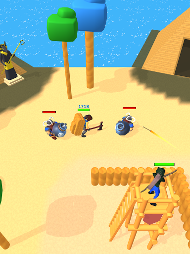 screenshots_10