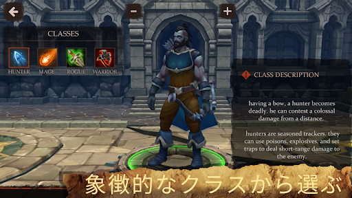 screenshots_6