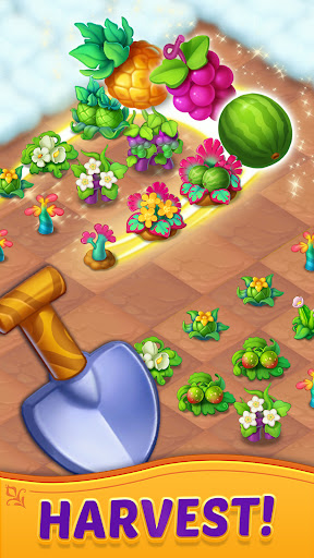 screenshots_25