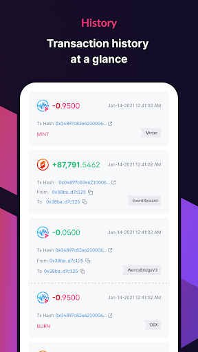 screenshots_3