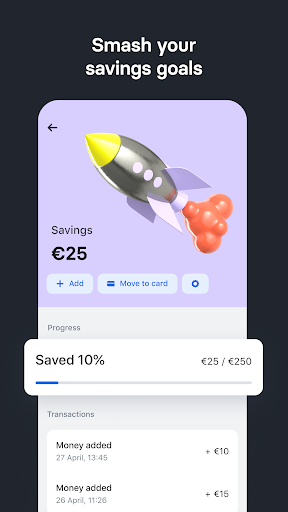 screenshots_3